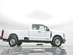 New 2024 Ford F-350 XL Super Cab 4x2, Pickup for sale #B245388 - photo 50