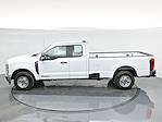 New 2024 Ford F-350 XL Super Cab 4x2, Pickup for sale #B245388 - photo 51