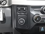 New 2024 Ford F-350 XL Regular Cab 4x2, Pickup for sale #B245393 - photo 15