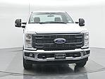 New 2024 Ford F-350 XL Regular Cab 4x2, Pickup for sale #B245393 - photo 20