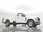 New 2024 Ford F-350 XL Regular Cab 4x2, Pickup for sale #B245393 - photo 3