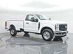 New 2024 Ford F-350 XL Regular Cab 4x2, Pickup for sale #B245393 - photo 21