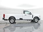 New 2024 Ford F-350 XL Regular Cab 4x2, Pickup for sale #B245393 - photo 22