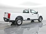 New 2024 Ford F-350 XL Regular Cab 4x2, Pickup for sale #B245393 - photo 2