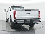 New 2024 Ford F-350 XL Regular Cab 4x2, Pickup for sale #B245393 - photo 23