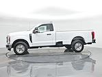 New 2024 Ford F-350 XL Regular Cab 4x2, Pickup for sale #B245393 - photo 24