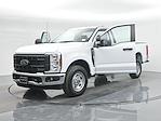 New 2024 Ford F-350 XL Regular Cab 4x2, Pickup for sale #B245393 - photo 25