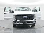 New 2024 Ford F-350 XL Regular Cab 4x2, Pickup for sale #B245393 - photo 26