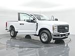 New 2024 Ford F-350 XL Regular Cab 4x2, Pickup for sale #B245393 - photo 27