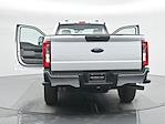 New 2024 Ford F-350 XL Regular Cab 4x2, Pickup for sale #B245393 - photo 28