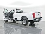 New 2024 Ford F-350 XL Regular Cab 4x2, Pickup for sale #B245393 - photo 29