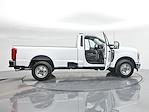 New 2024 Ford F-350 XL Regular Cab 4x2, Pickup for sale #B245393 - photo 4