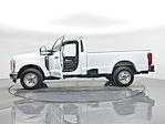 New 2024 Ford F-350 XL Regular Cab 4x2, Pickup for sale #B245393 - photo 30