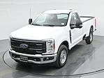 New 2024 Ford F-350 XL Regular Cab 4x2, Pickup for sale #B245393 - photo 31