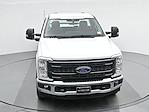 New 2024 Ford F-350 XL Regular Cab 4x2, Pickup for sale #B245393 - photo 32