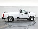 New 2024 Ford F-350 XL Regular Cab 4x2, Pickup for sale #B245393 - photo 34