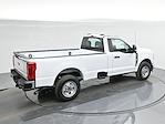 New 2024 Ford F-350 XL Regular Cab 4x2, Pickup for sale #B245393 - photo 35