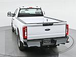 New 2024 Ford F-350 XL Regular Cab 4x2, Pickup for sale #B245393 - photo 36