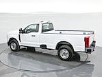 New 2024 Ford F-350 XL Regular Cab 4x2, Pickup for sale #B245393 - photo 37