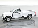 New 2024 Ford F-350 XL Regular Cab 4x2, Pickup for sale #B245393 - photo 38