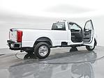 New 2024 Ford F-350 XL Regular Cab 4x2, Pickup for sale #B245393 - photo 5