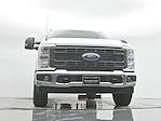 New 2024 Ford F-350 XL Regular Cab 4x2, Pickup for sale #B245393 - photo 40