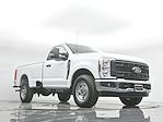 New 2024 Ford F-350 XL Regular Cab 4x2, Pickup for sale #B245393 - photo 41