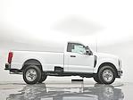 New 2024 Ford F-350 XL Regular Cab 4x2, Pickup for sale #B245393 - photo 42