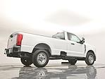 New 2024 Ford F-350 XL Regular Cab 4x2, Pickup for sale #B245393 - photo 43