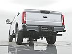 New 2024 Ford F-350 XL Regular Cab 4x2, Pickup for sale #B245393 - photo 44