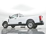 New 2024 Ford F-350 XL Regular Cab 4x2, Pickup for sale #B245393 - photo 45