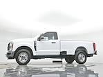 New 2024 Ford F-350 XL Regular Cab 4x2, Pickup for sale #B245393 - photo 46