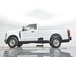 New 2024 Ford F-350 XL Regular Cab 4x2, Pickup for sale #B245393 - photo 47