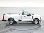 New 2024 Ford F-350 XL Regular Cab 4x2, Pickup for sale #B245393 - photo 48