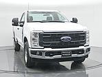 New 2024 Ford F-350 XL Regular Cab 4x2, Pickup for sale #B245393 - photo 49