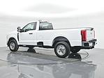 New 2024 Ford F-350 XL Regular Cab 4x2, Pickup for sale #B245393 - photo 6