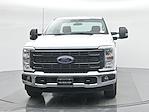 New 2024 Ford F-350 XL Regular Cab 4x2, Pickup for sale #B245393 - photo 50