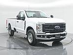 New 2024 Ford F-350 XL Regular Cab 4x2, Pickup for sale #B245393 - photo 51