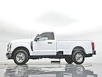 New 2024 Ford F-350 XL Regular Cab 4x2, Pickup for sale #B245393 - photo 7