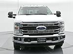 New 2024 Ford F-350 XL Crew Cab 4x2, Cab Chassis for sale #B245400 - photo 23