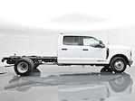 New 2024 Ford F-350 XL Crew Cab 4x2, Cab Chassis for sale #B245400 - photo 2