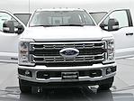 New 2024 Ford F-350 XL Crew Cab 4x2, Cab Chassis for sale #B245400 - photo 29