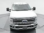 New 2024 Ford F-350 XL Crew Cab 4x2, Cab Chassis for sale #B245400 - photo 35