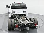 New 2024 Ford F-350 XL Crew Cab 4x2, Cab Chassis for sale #B245400 - photo 39