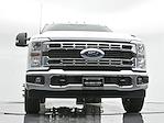 New 2024 Ford F-350 XL Crew Cab 4x2, Cab Chassis for sale #B245400 - photo 43