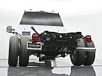 New 2024 Ford F-350 XL Crew Cab 4x2, Cab Chassis for sale #B245400 - photo 47