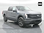 New 2024 Ford F-150 Lightning Flash SuperCrew Cab AWD, Pickup for sale #B245422 - photo 1