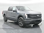 New 2024 Ford F-150 Lightning Flash SuperCrew Cab AWD, Pickup for sale #B245422 - photo 3