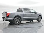 New 2024 Ford F-150 Lightning Flash SuperCrew Cab AWD, Pickup for sale #B245422 - photo 2