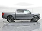 New 2024 Ford F-150 Lightning Flash SuperCrew Cab AWD, Pickup for sale #B245422 - photo 22